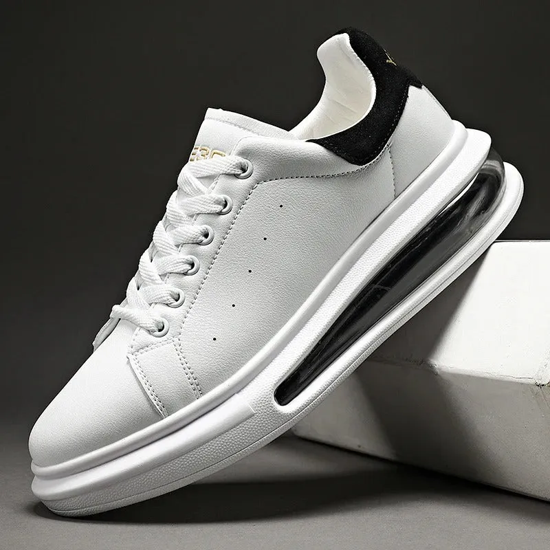 NeoStride Sneakers