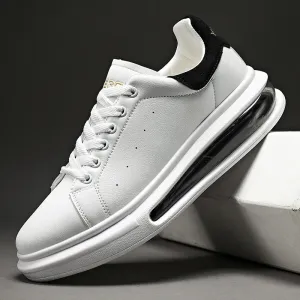 NeoStride Sneakers