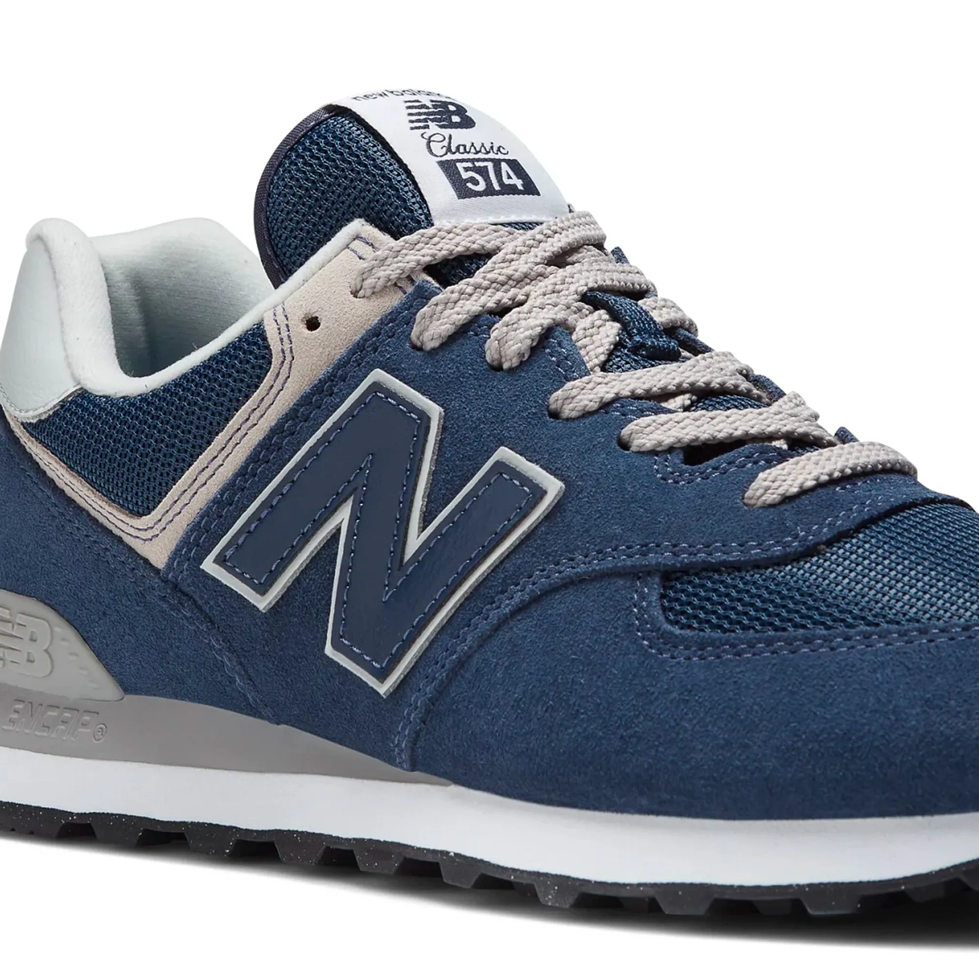 New Balance 574 Core Shoes
