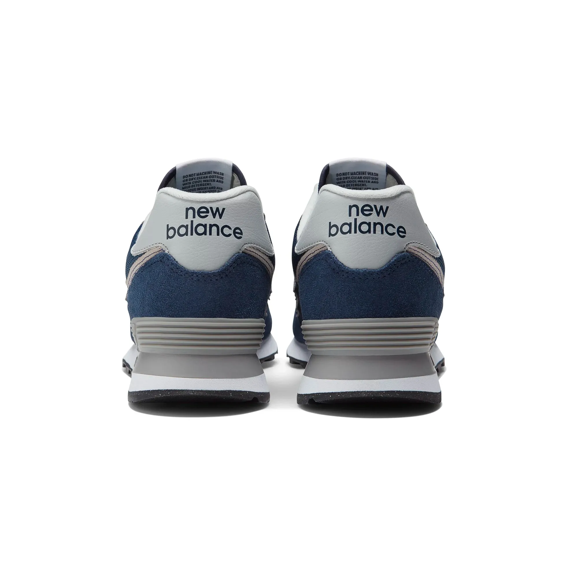 New Balance 574 Core Shoes