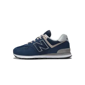 New Balance 574 Core Shoes