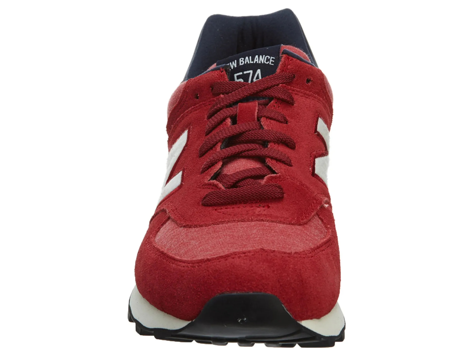 New Balance Classics Traditionnels Mens Style : Ml574
