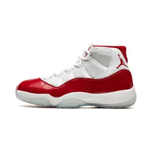 Nike Air Jordan 11 Retro "Cherry (2022)"