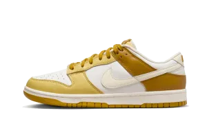 Nike Dunk Low Retro Bronzine Coconut Milk