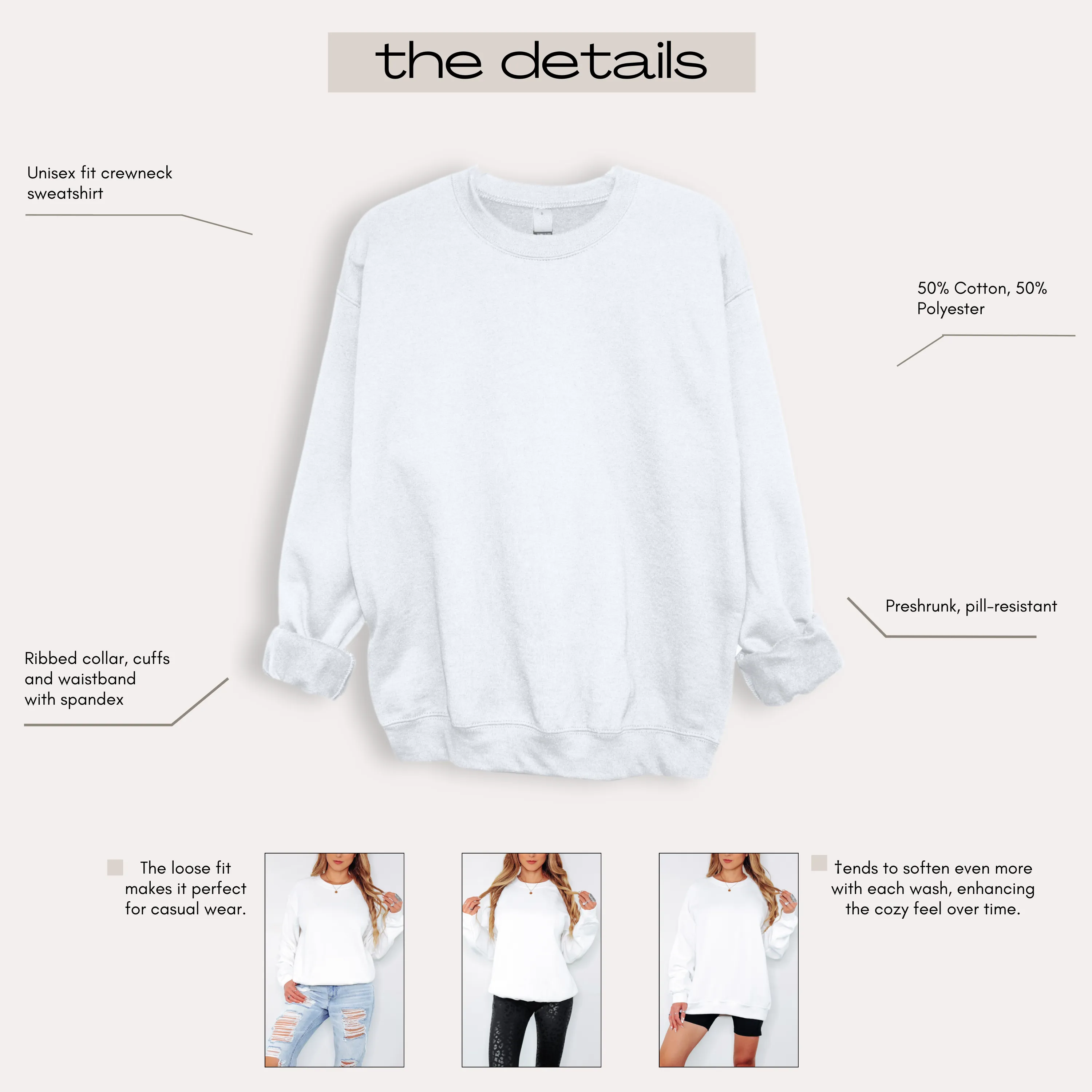not made for winter | casual wear