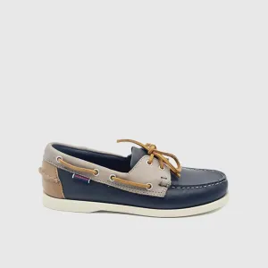 Portland Spinnaker Lea Casual Loafers