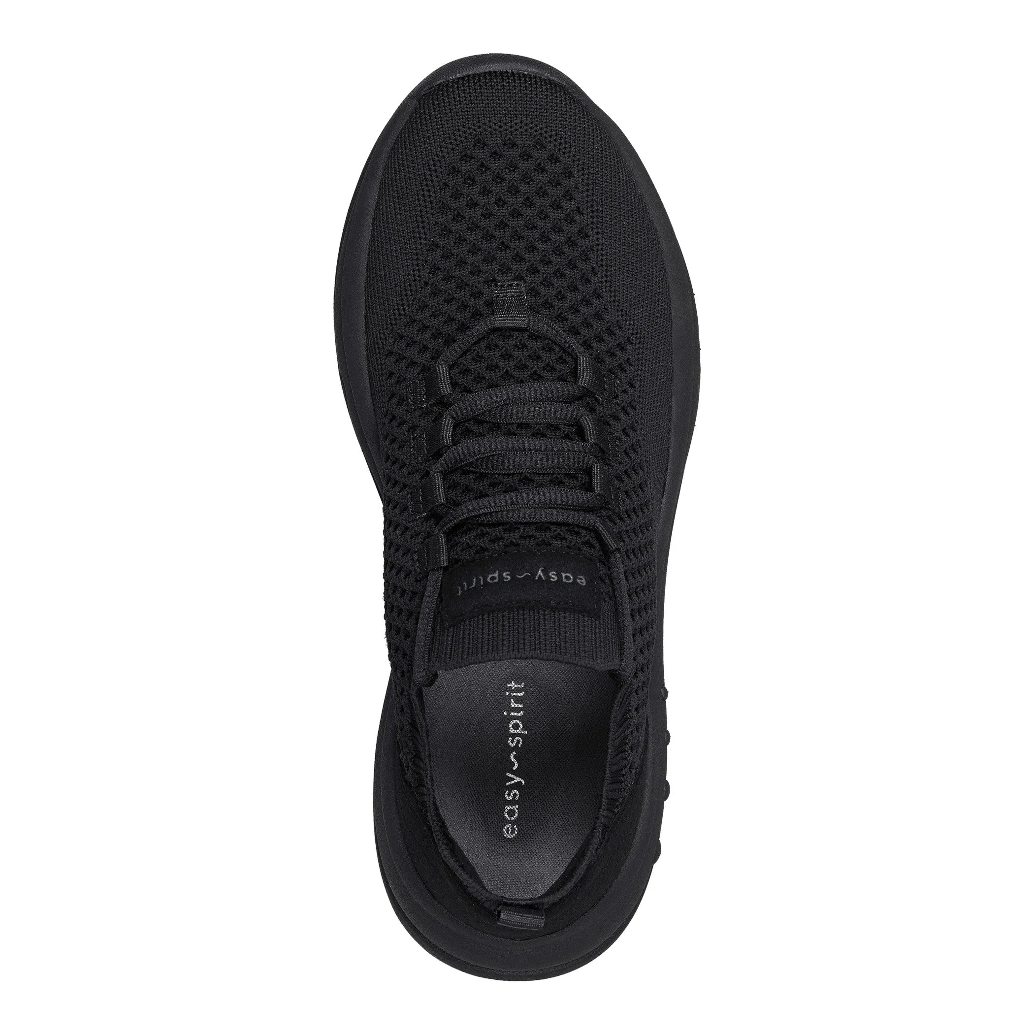 Power Slip On Sneakers