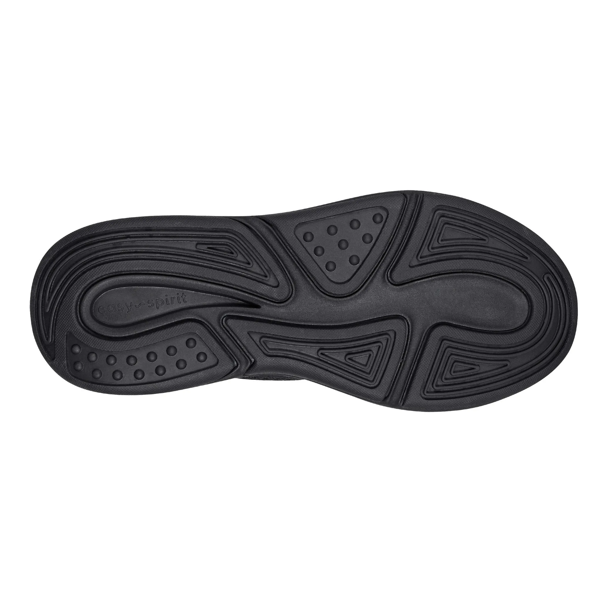 Power Slip On Sneakers