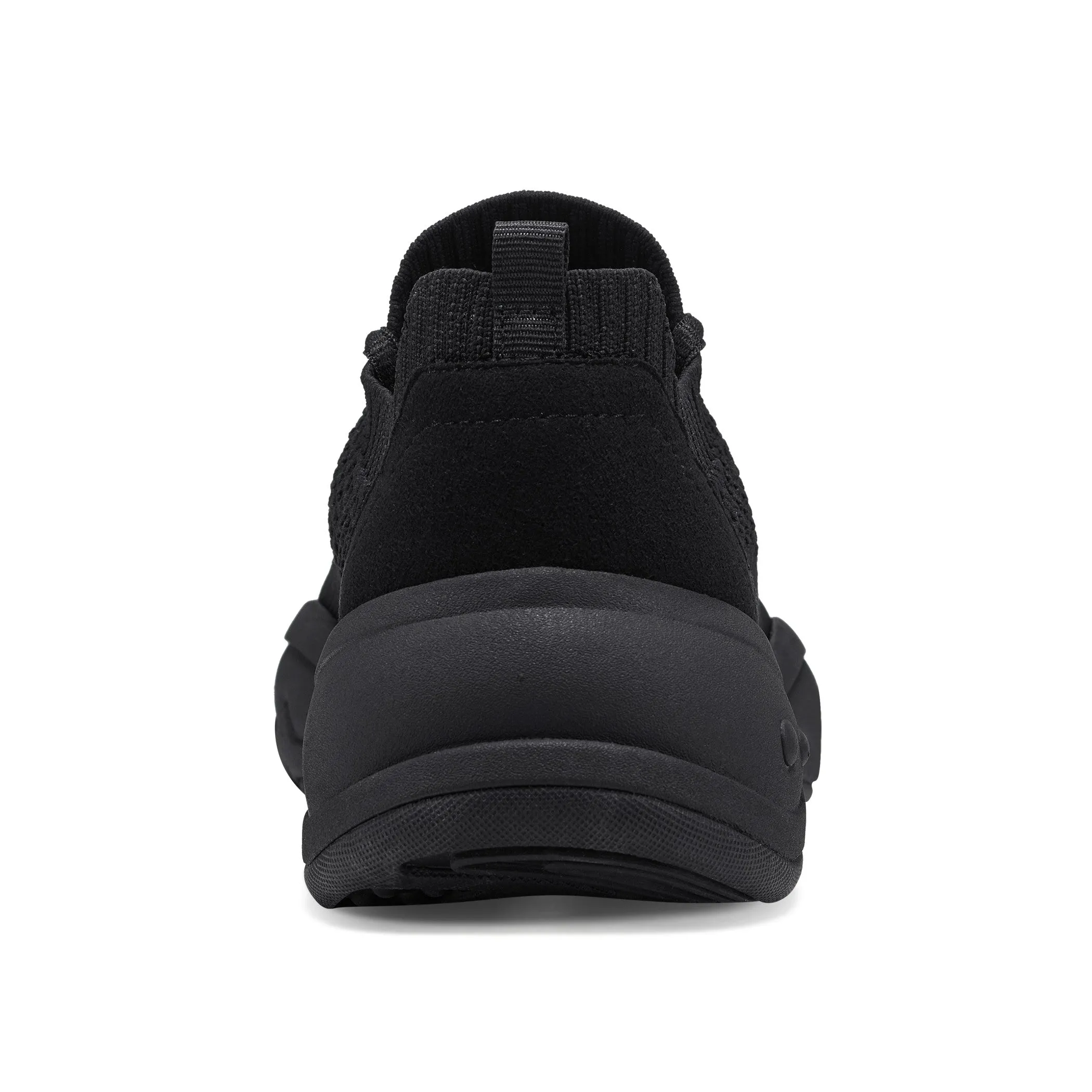 Power Slip On Sneakers