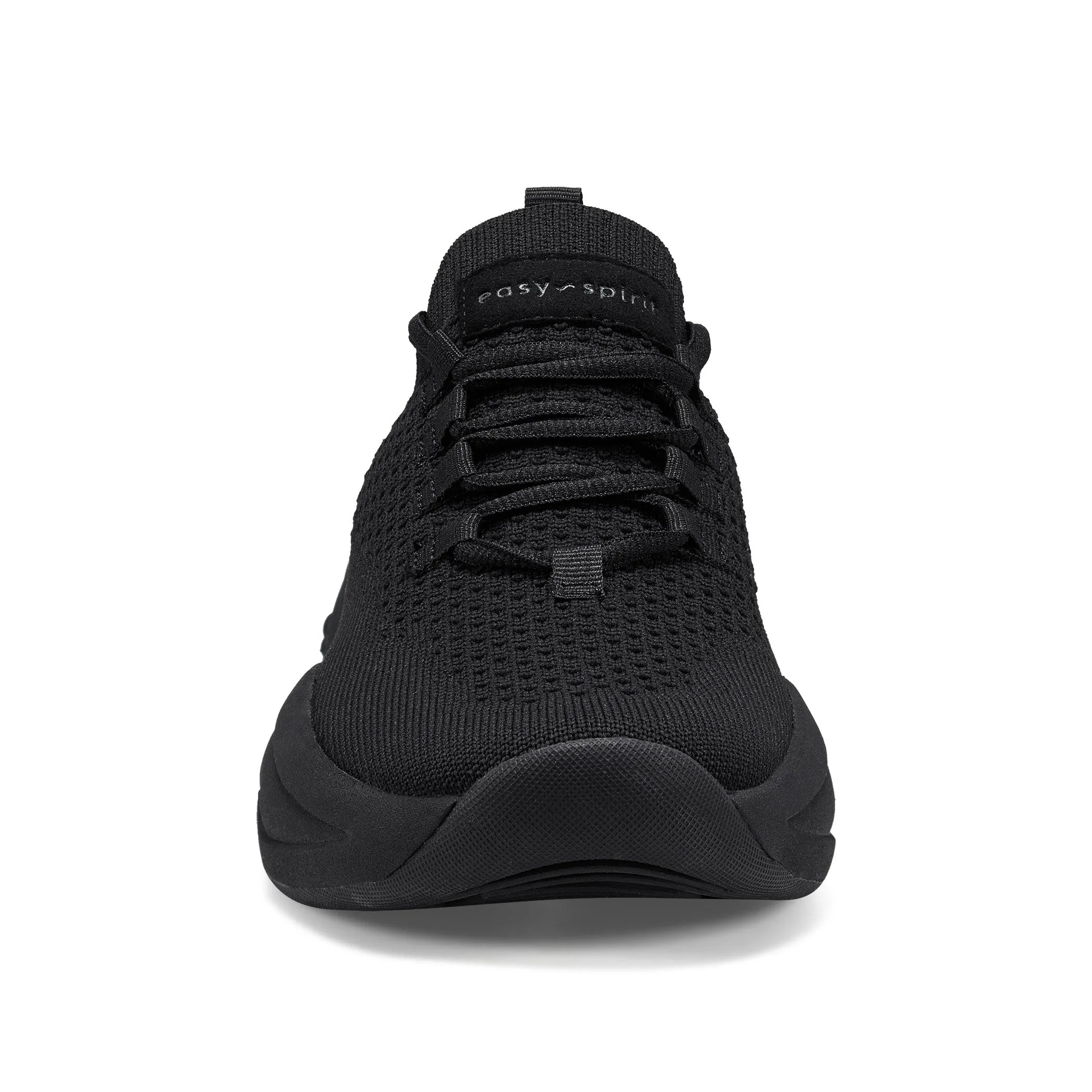 Power Slip On Sneakers