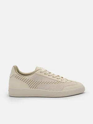 rePEDRO Knitted Sneakers - WOMEN