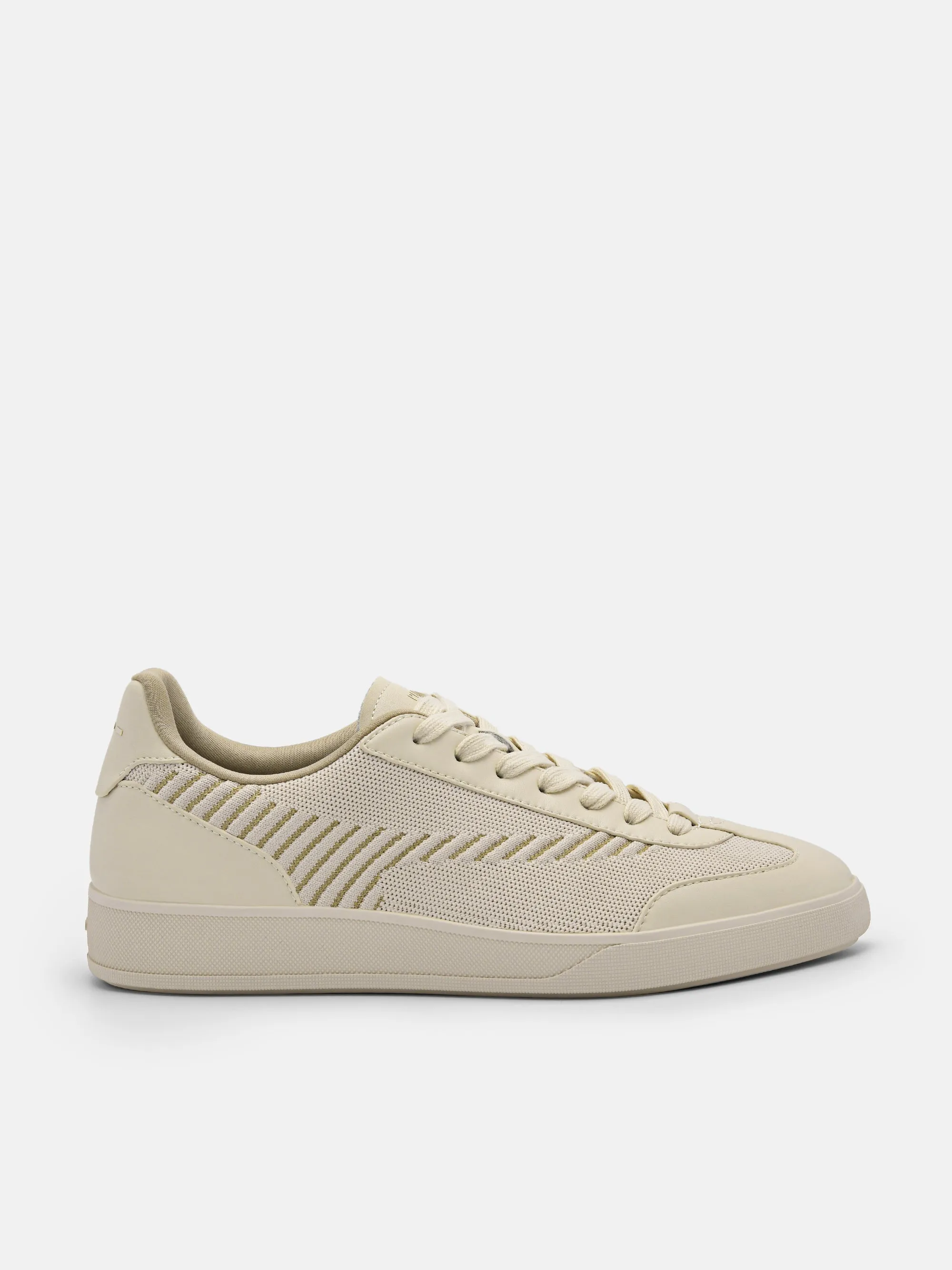 rePEDRO Knitted Sneakers - WOMEN