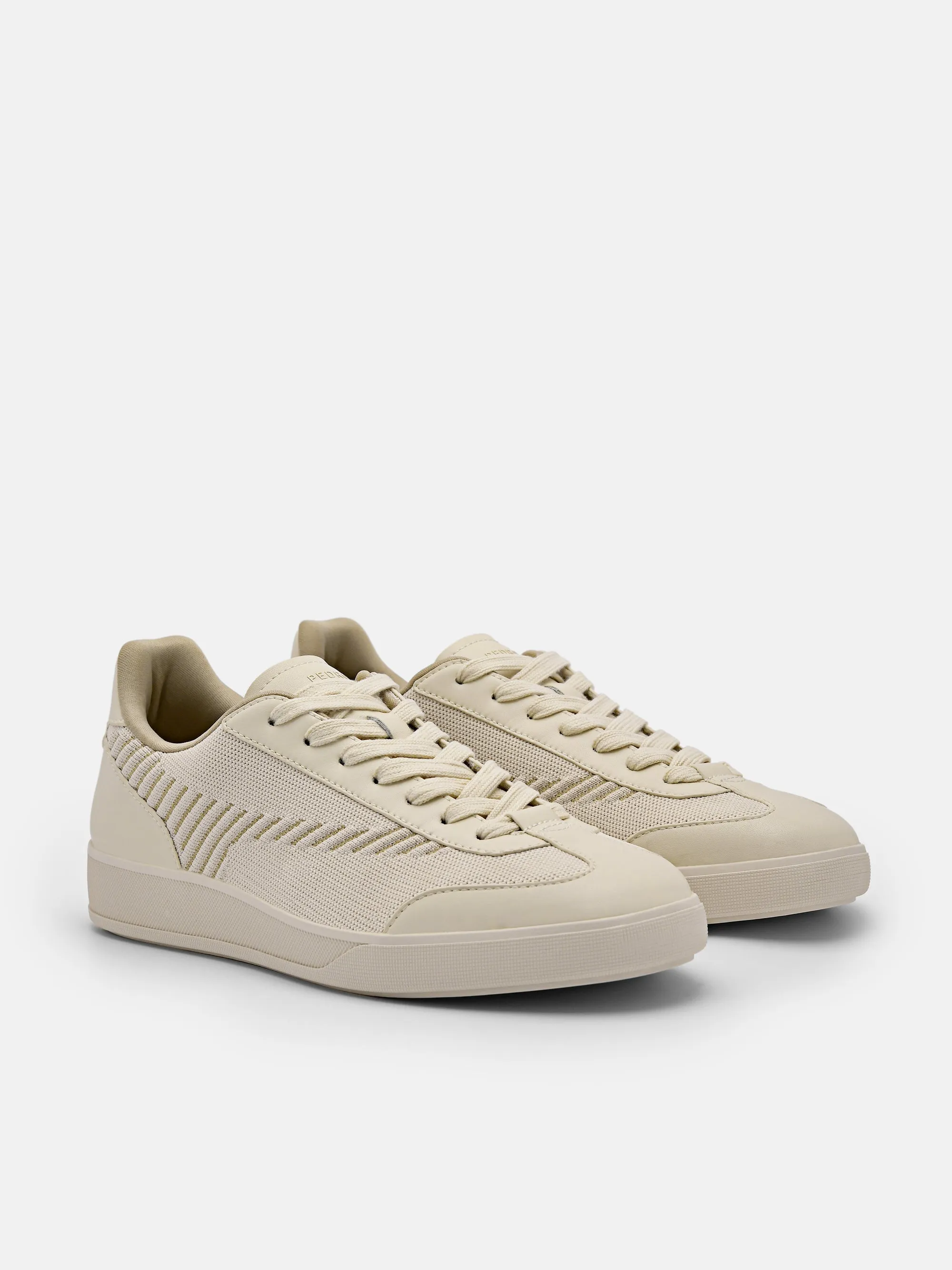 rePEDRO Knitted Sneakers - WOMEN