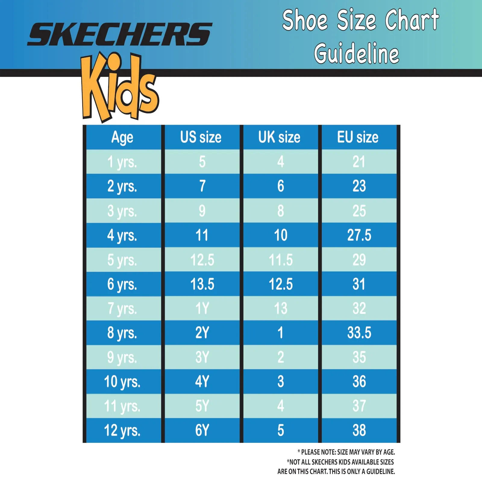 Skechers Unisex-Child Infinte Light Grey Fashion Sticky Strap Casual Sneakers