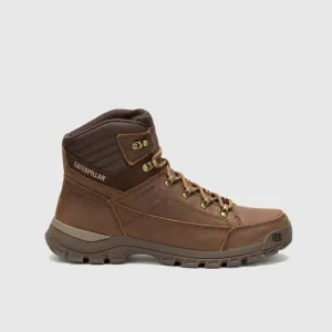 Threshold Hiker Waterproof Mushroom P725960