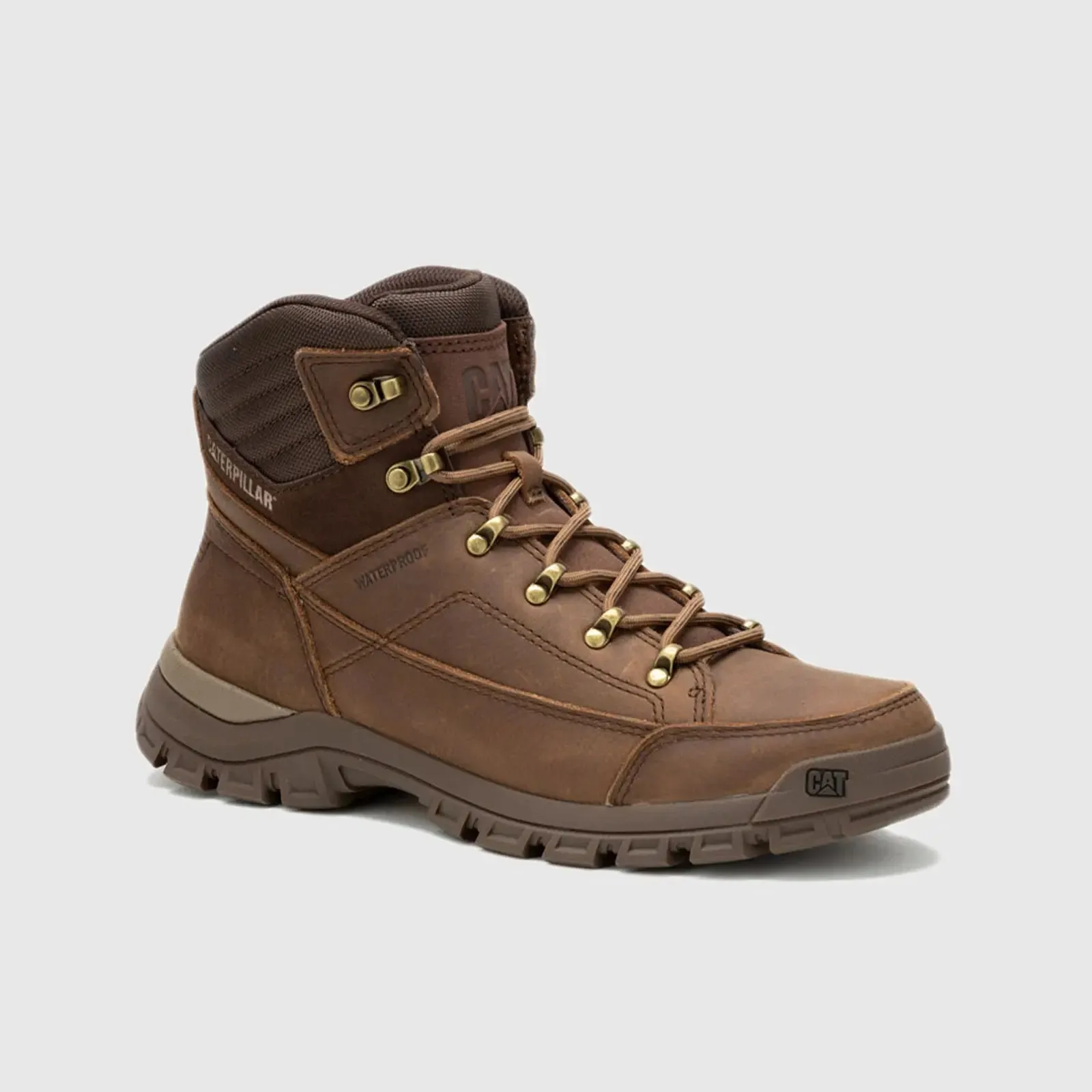 Threshold Hiker Waterproof Mushroom P725960