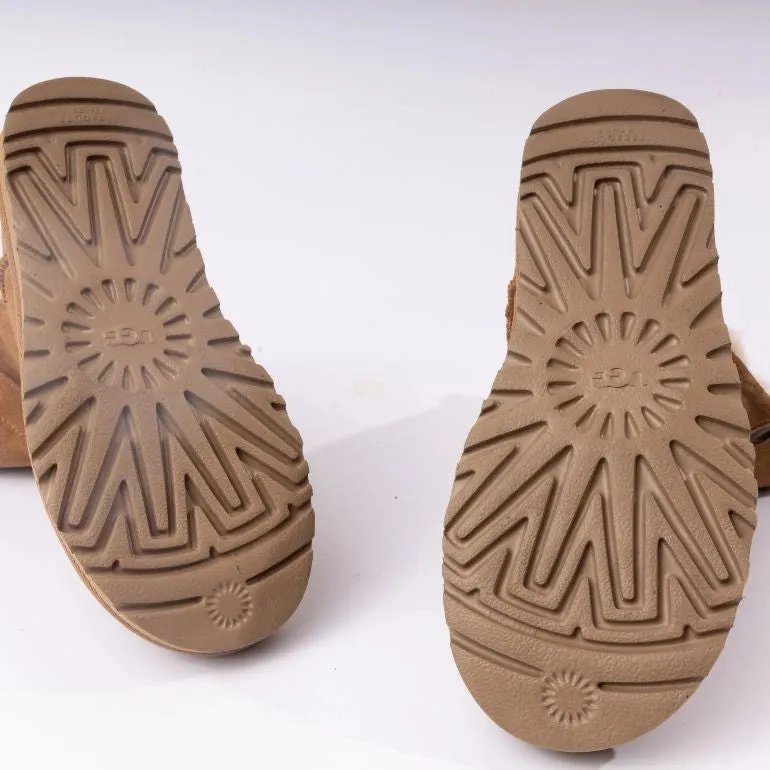 Ugg Estera Boots