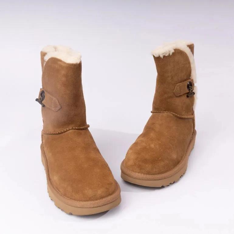 Ugg Estera Boots