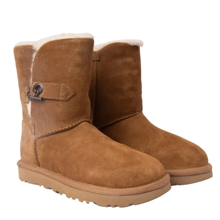 Ugg Estera Boots