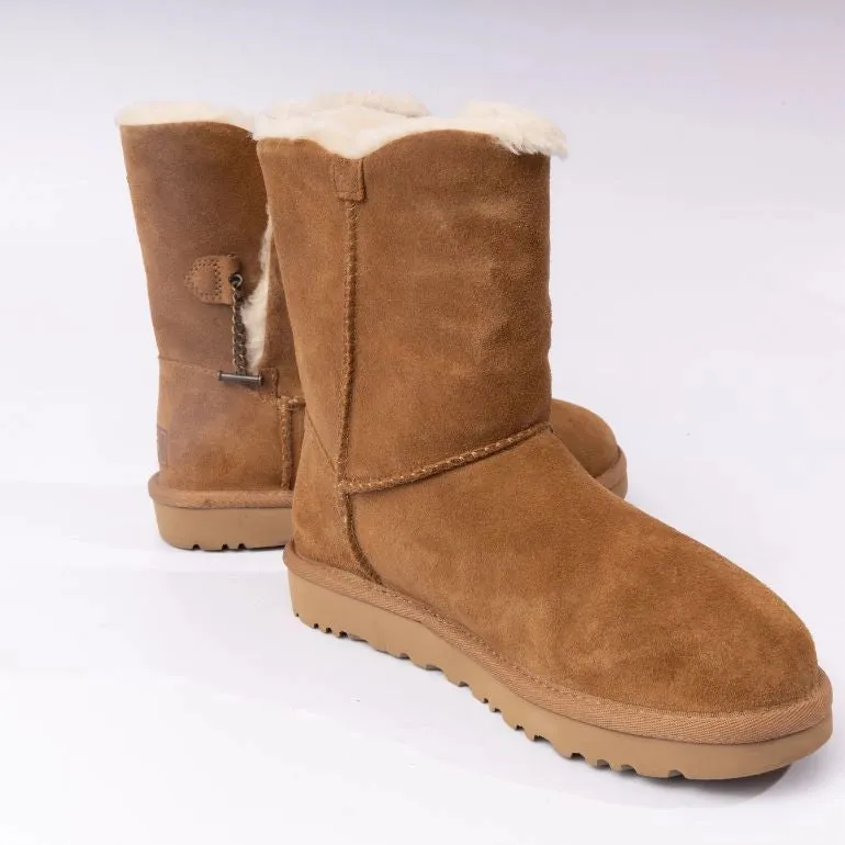 Ugg Estera Boots