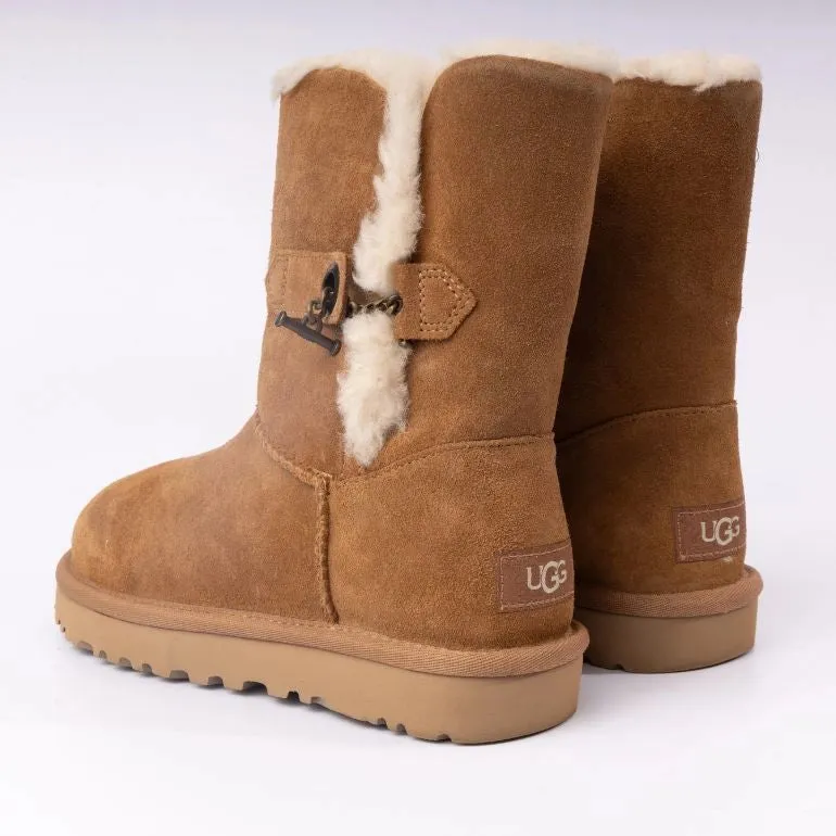 Ugg Estera Boots