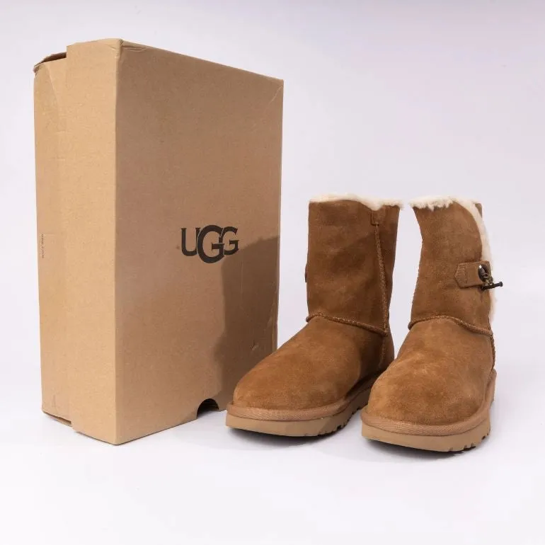 Ugg Estera Boots