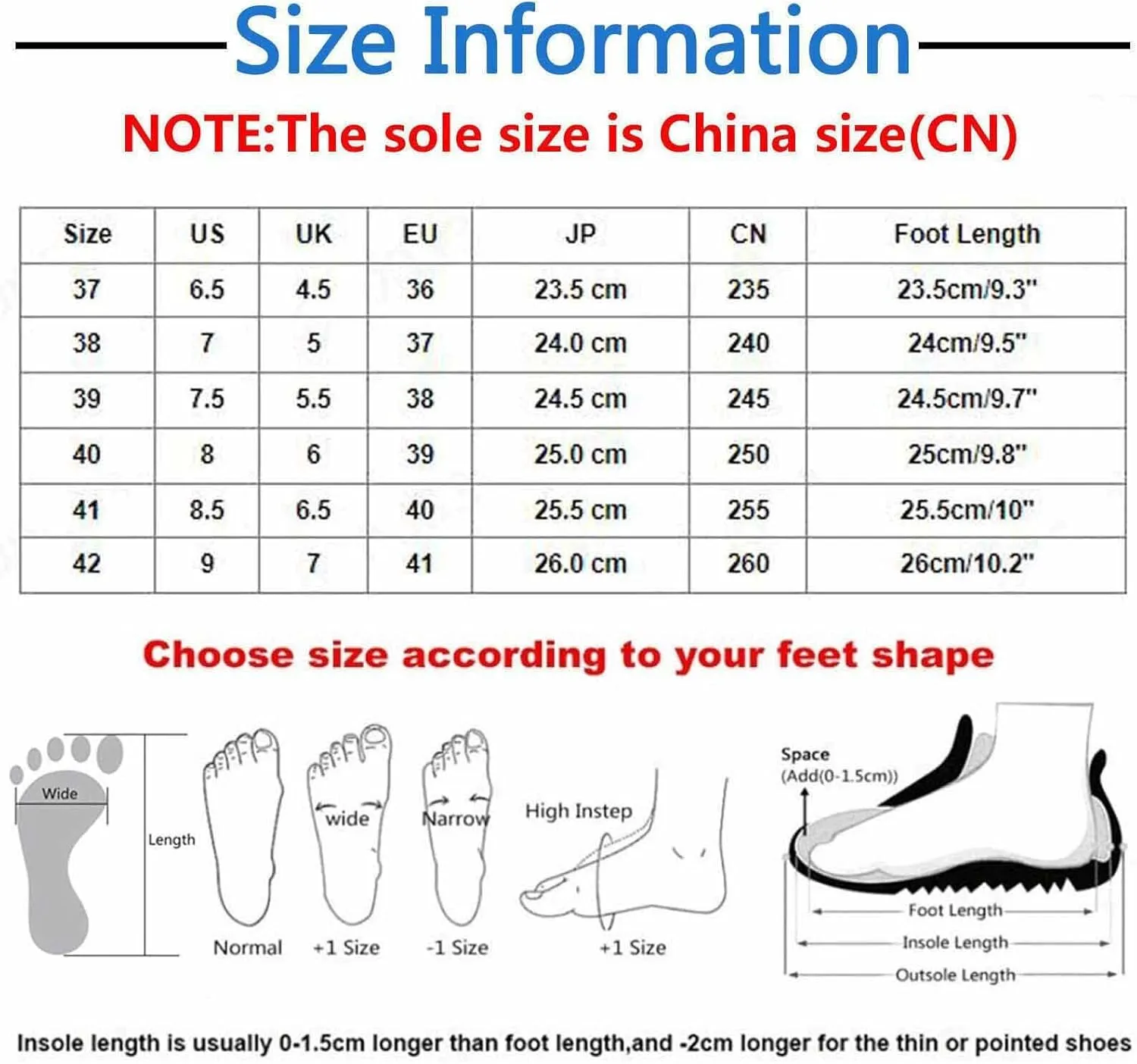 Womens Ankle Boots Women Booties Low Heel Womens Cowgirl Boots Square Toe Dress Shoes for Women Closed Back Lightweight Breathable Lug Sole Low Heel Chelsea Fashion
