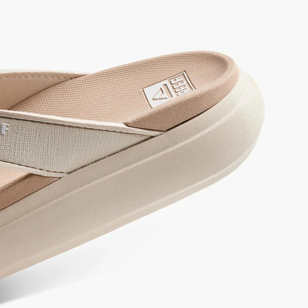 Women's Cushion Bondi Sandals