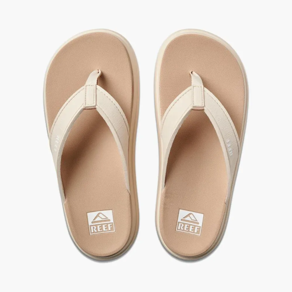 Women's Cushion Bondi Sandals