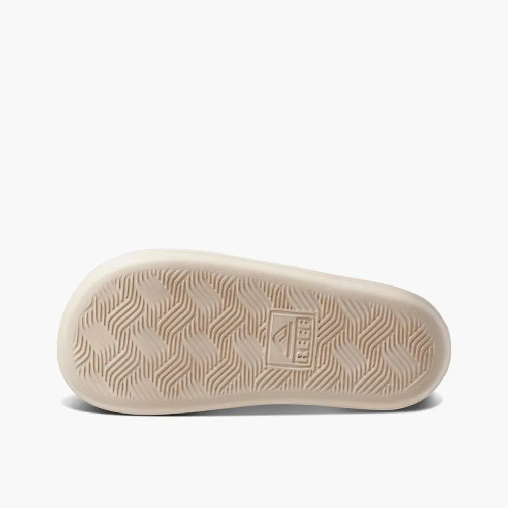 Women's Cushion Bondi Sandals